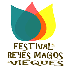 Festival Reyes Magos de Vieques