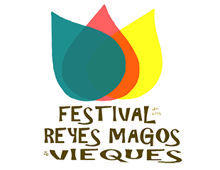 Festival Reyes Magos de Vieques